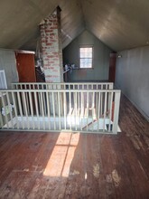 109 Few St, Greer, SC for lease Interior Photo- Image 2 of 3