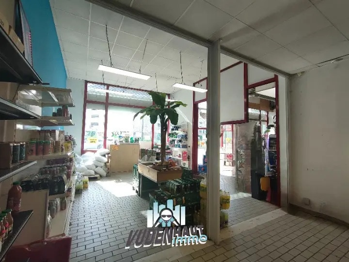 Flex in Toulouse for lease - Interior Photo - Image 2 of 9