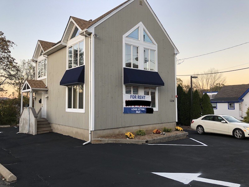 1234 Rt-23, Butler, NJ for sale Building Photo- Image 1 of 1