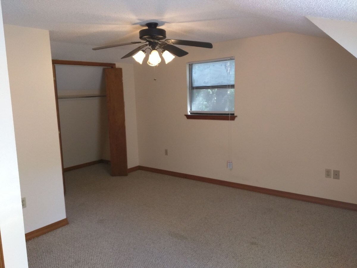 74358 Highway 25, Covington, LA 70435