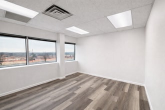 220 Davidson Ave, Somerset, NJ for lease Interior Photo- Image 1 of 1