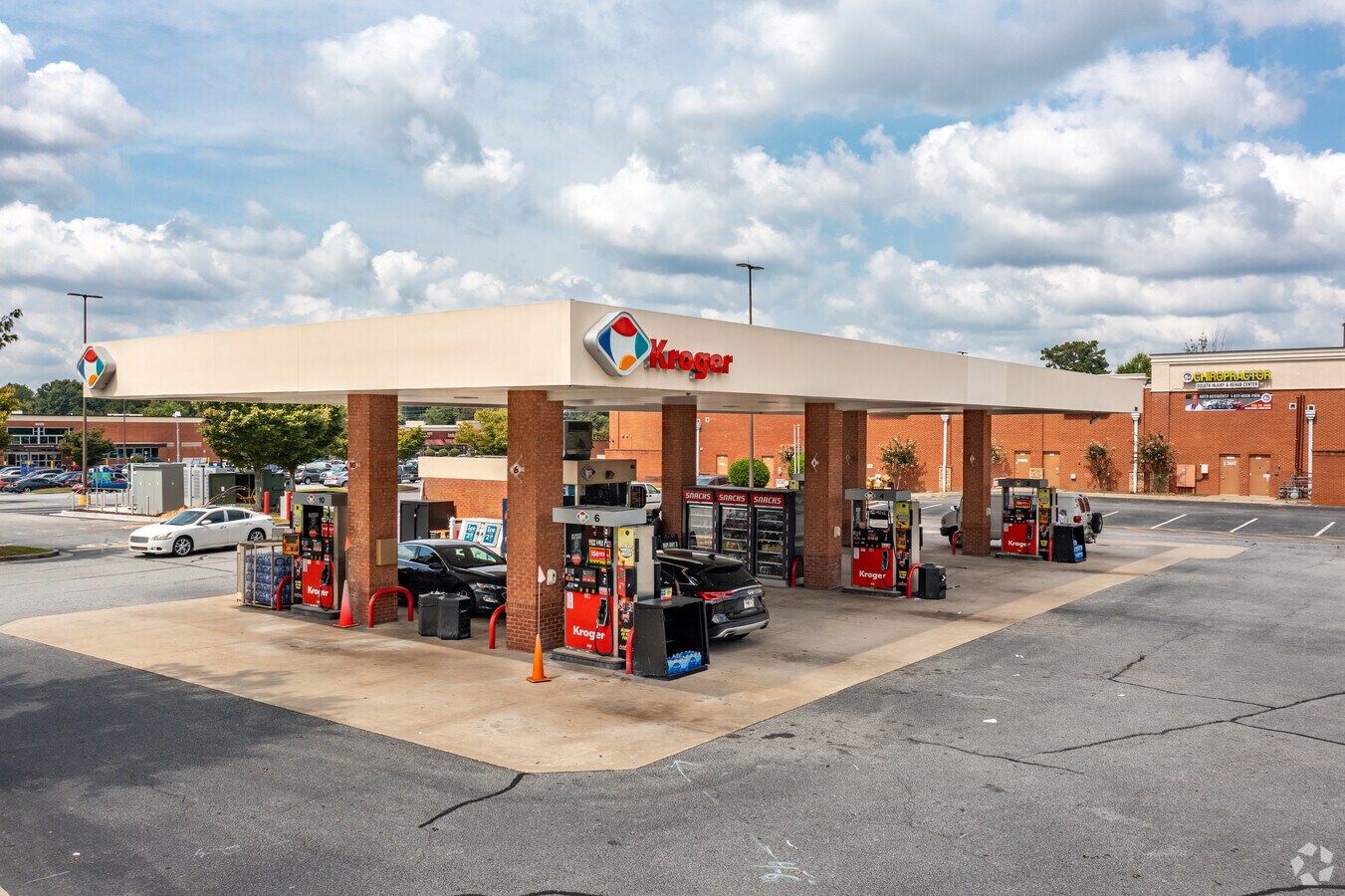 3780 Old Norcross Rd, Duluth, GA 30096