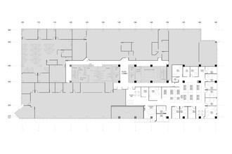 2250 Corporate Park Dr, Herndon, VA for lease Floor Plan- Image 1 of 1