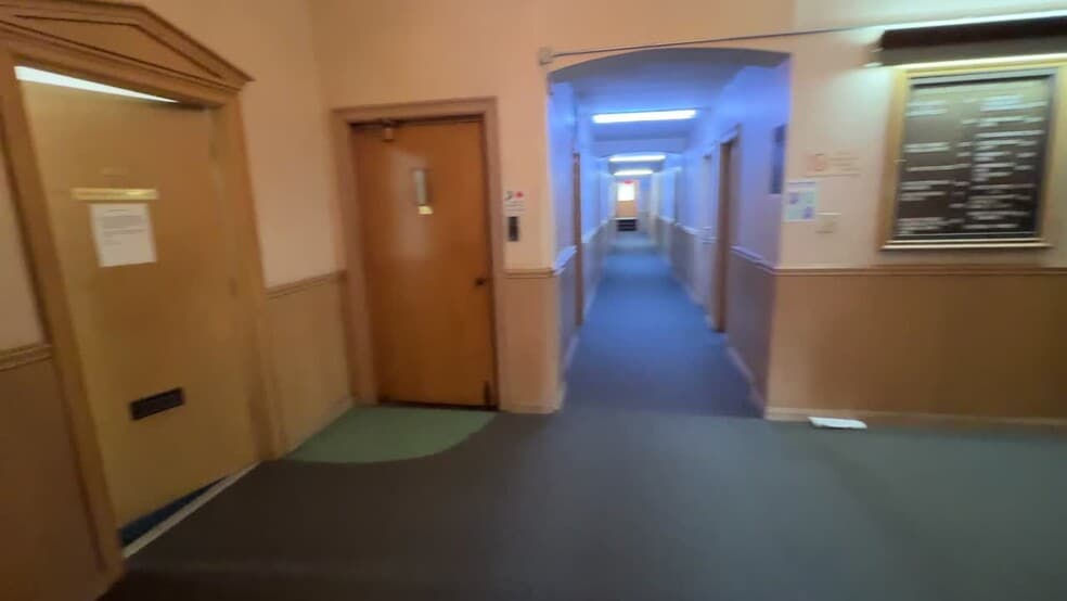 337 S Beverly Dr, Beverly Hills, CA for lease - Commercial Listing Video - Image 2 of 2