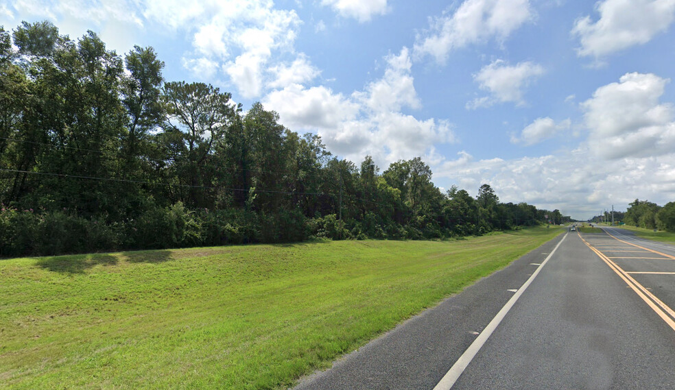 00 Hwy 301, Summerfield, FL for sale - Building Photo - Image 3 of 9