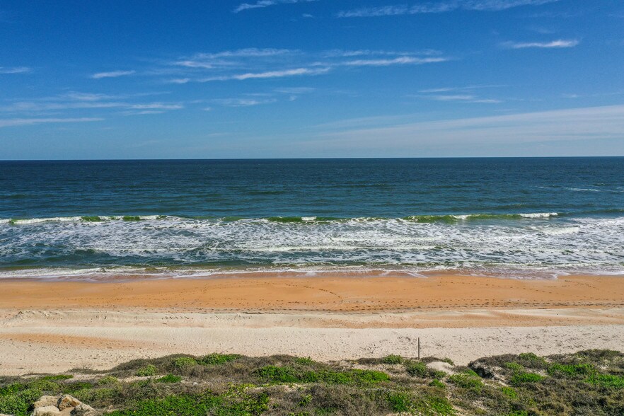 3527 N Ocean Shore Blvd, Palm Coast, FL for sale - Other - Image 1 of 1