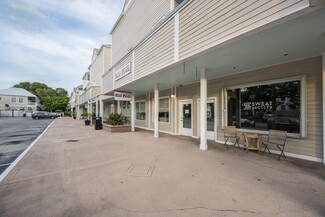 More details for 1075 Duval St, Key West, FL - Retail for Sale