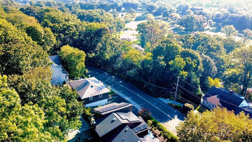 0 Bard Avenue Ave, Staten Island, NY for sale - Building Photo - Image 2 of 3