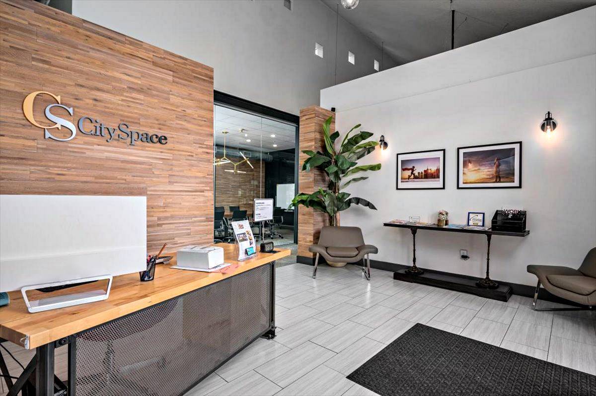 6911 Pistol Range Rd, Tampa, FL 33635 West Bay Professional Park