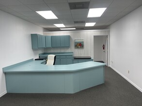 3426-3446 N Citrus Ave, Crystal River, FL for lease Interior Photo- Image 1 of 8