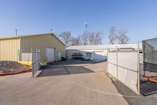 More details for 213 Locust Hill Rd, Belton, MO - Industrial for Lease