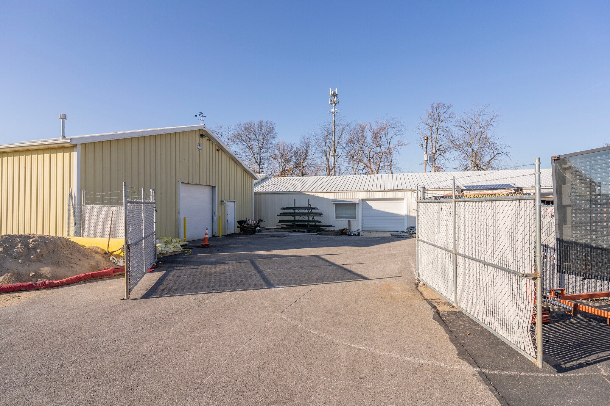213 Locust Hill Rd, Belton, MO for lease Building Photo- Image 1 of 14