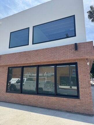 More details for 13750 Ventura Blvd, Sherman Oaks, CA - Office for Lease