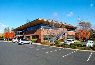 11641 Blocker Dr, Auburn, CA for lease Building Photo- Image 1 of 16