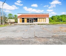 2025-2027 Center Point Pky, Birmingham, AL for sale Building Photo- Image 1 of 18