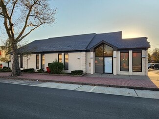 More details for 540 Middle Neck Rd, Great Neck, NY - Retail for Lease