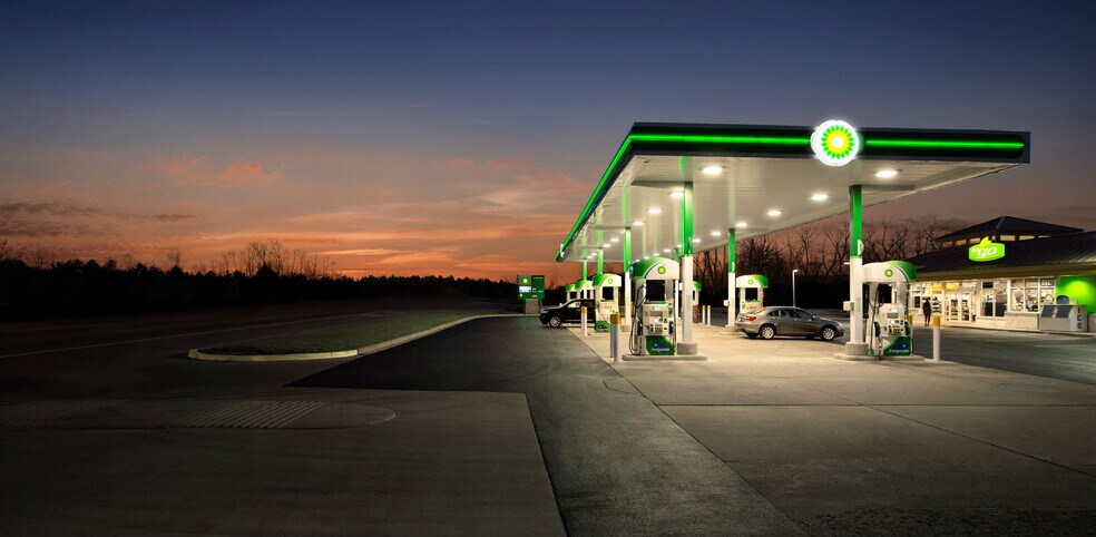 632 Pine Hill Rd, Shreveport, LA for sale - Building Photo - Image 1 of 1