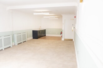 22A Great Hampton St, Birmingham for lease Interior Photo- Image 2 of 3