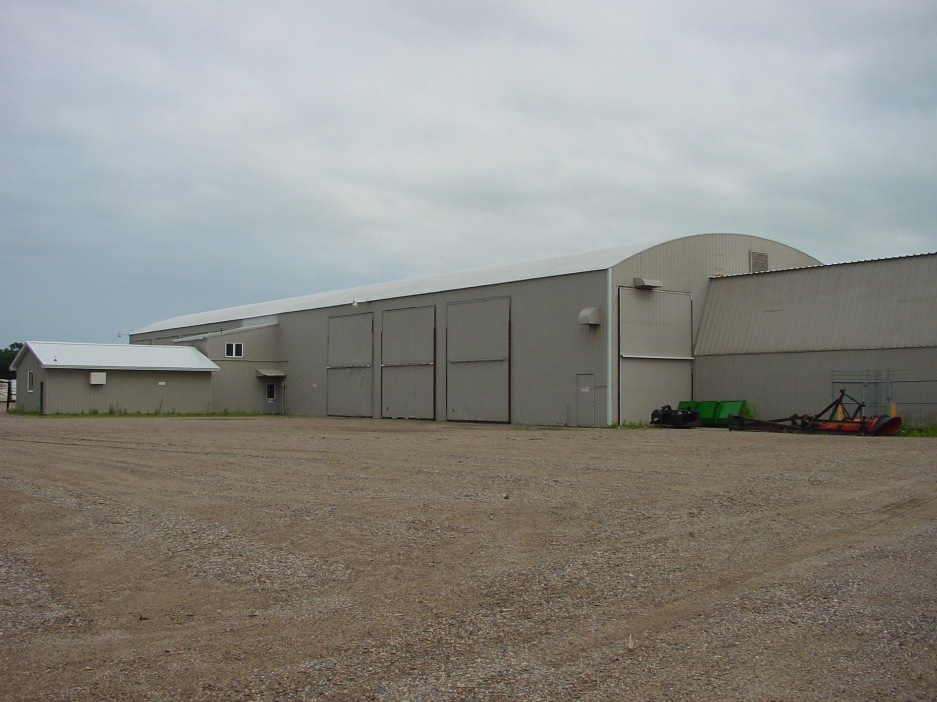 70127 330th St, Kimball, MN for sale Building Photo- Image 1 of 1