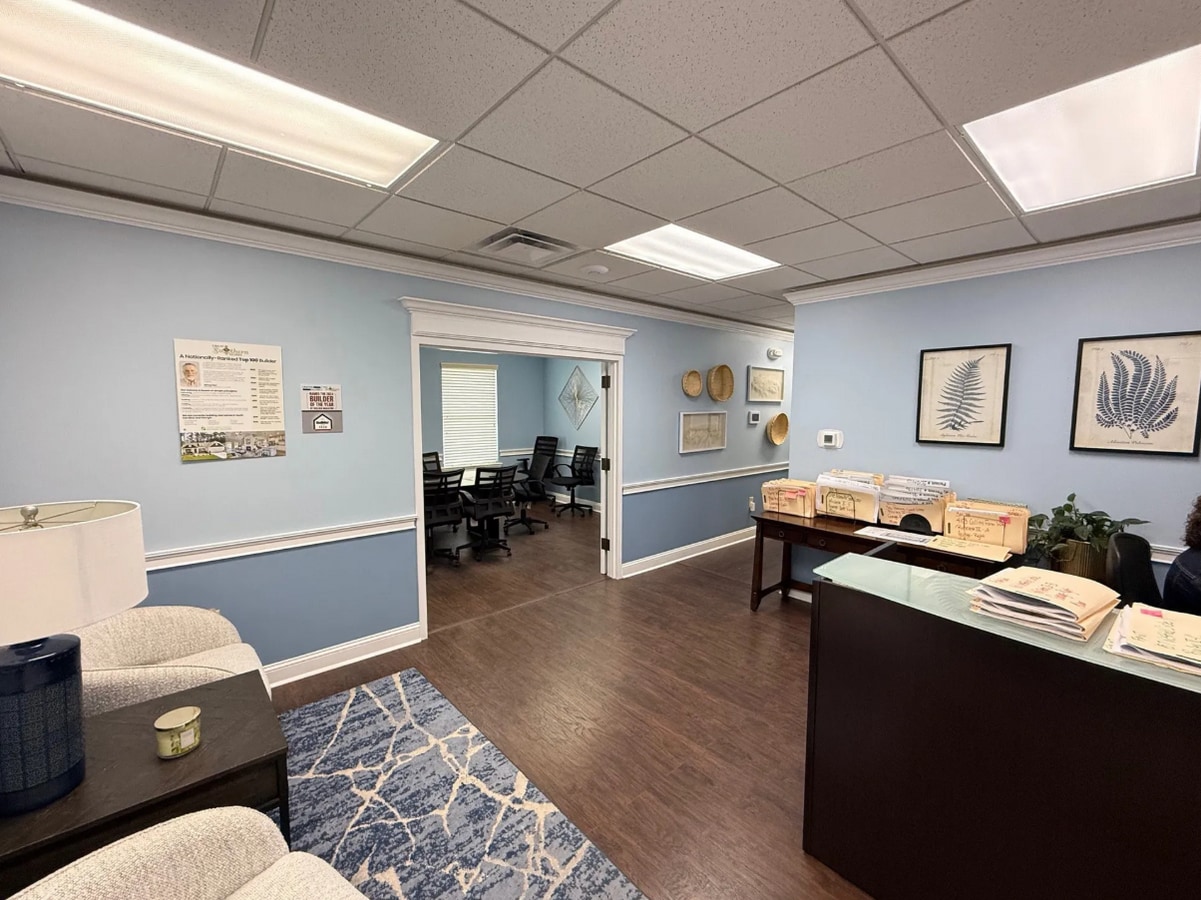 4420 Oleander Dr, Myrtle Beach, SC 29577 - Unit 201 - - Interior Photo - Image 1 of 3