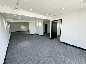 1440 S State College Blvd, Anaheim, CA for lease Interior Photo- Image 2 of 7