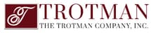 The Trotman Company, Inc.