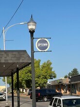 516-522 NW 23rd St, Oklahoma City, OK for lease Interior Photo- Image 1 of 10