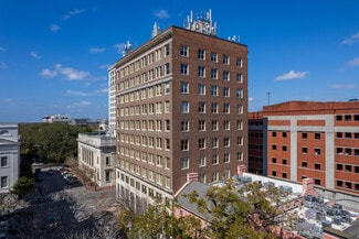 More details for 24 Drayton St, Savannah, GA - Office for Lease
