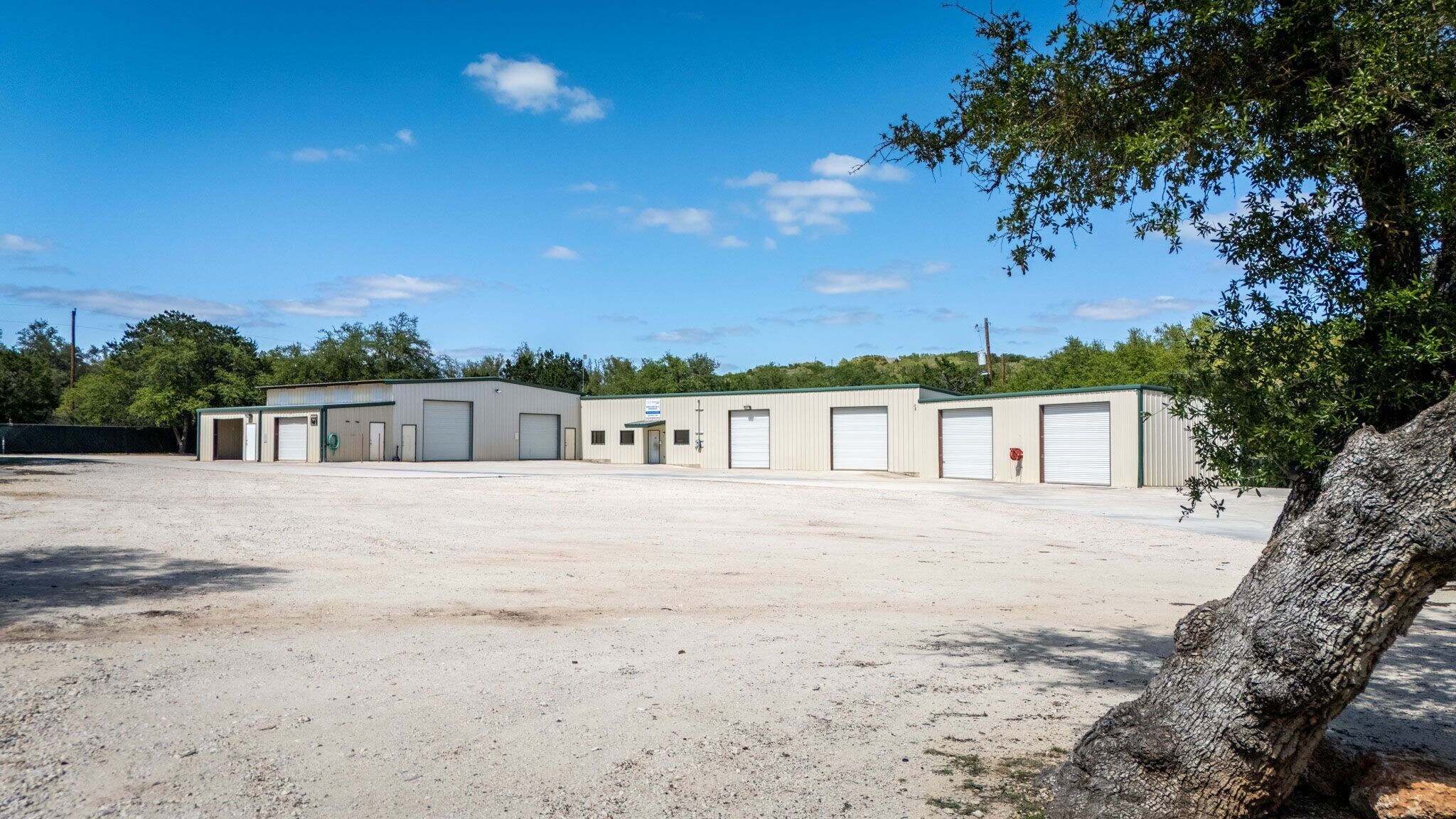 180 Spring Mountain Dr, Canyon Lake, TX for sale Building Photo- Image 1 of 56