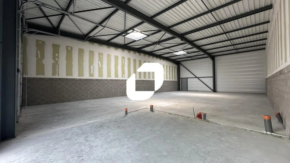 7 Rue De La Gare, Schweighouse-sur-Moder for lease - Building Photo - Image 2 of 26