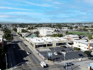 More details for 3909 E 7th St, Long Beach, CA - Retail for Lease