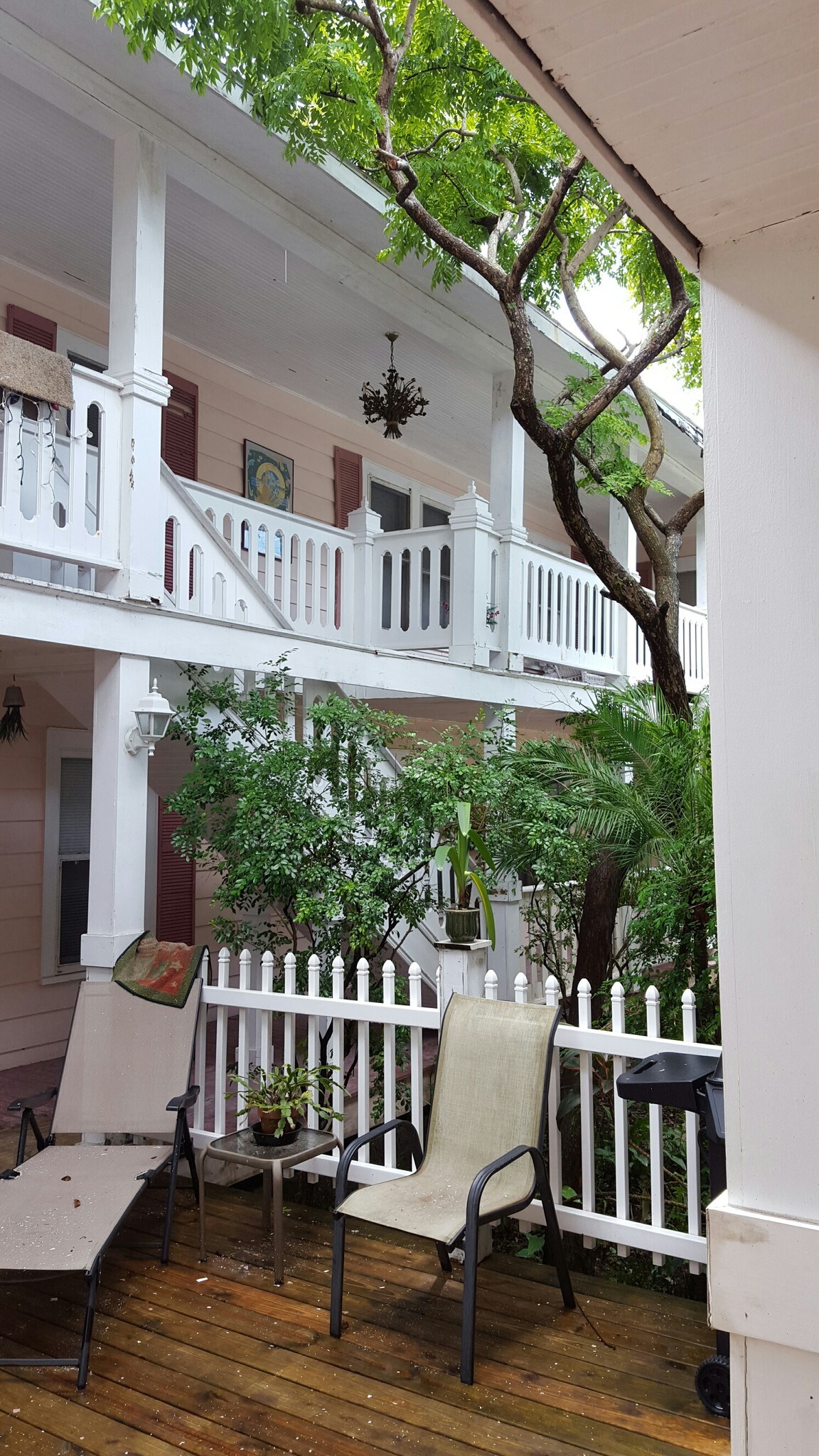 1153 34th Ave N, Saint Petersburg, FL for sale Other- Image 1 of 1