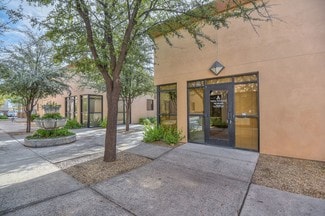 More details for 8410 W Thomas Rd, Phoenix, AZ - Office for Sale