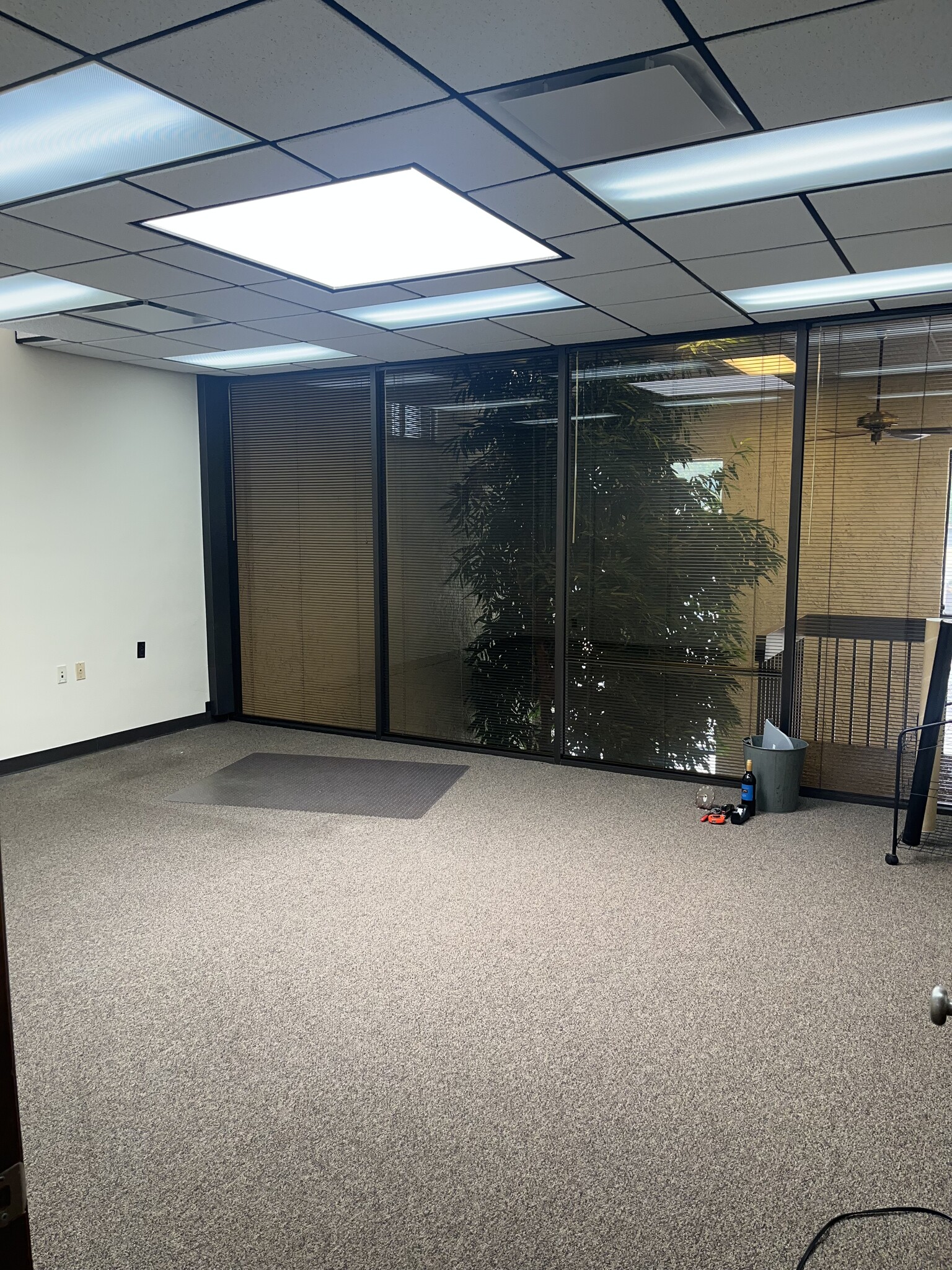 524 Clark Ave, Kirkwood, MO for lease Building Photo- Image 1 of 3