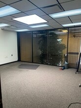 524 Clark Ave, Kirkwood, MO for lease Building Photo- Image 1 of 3