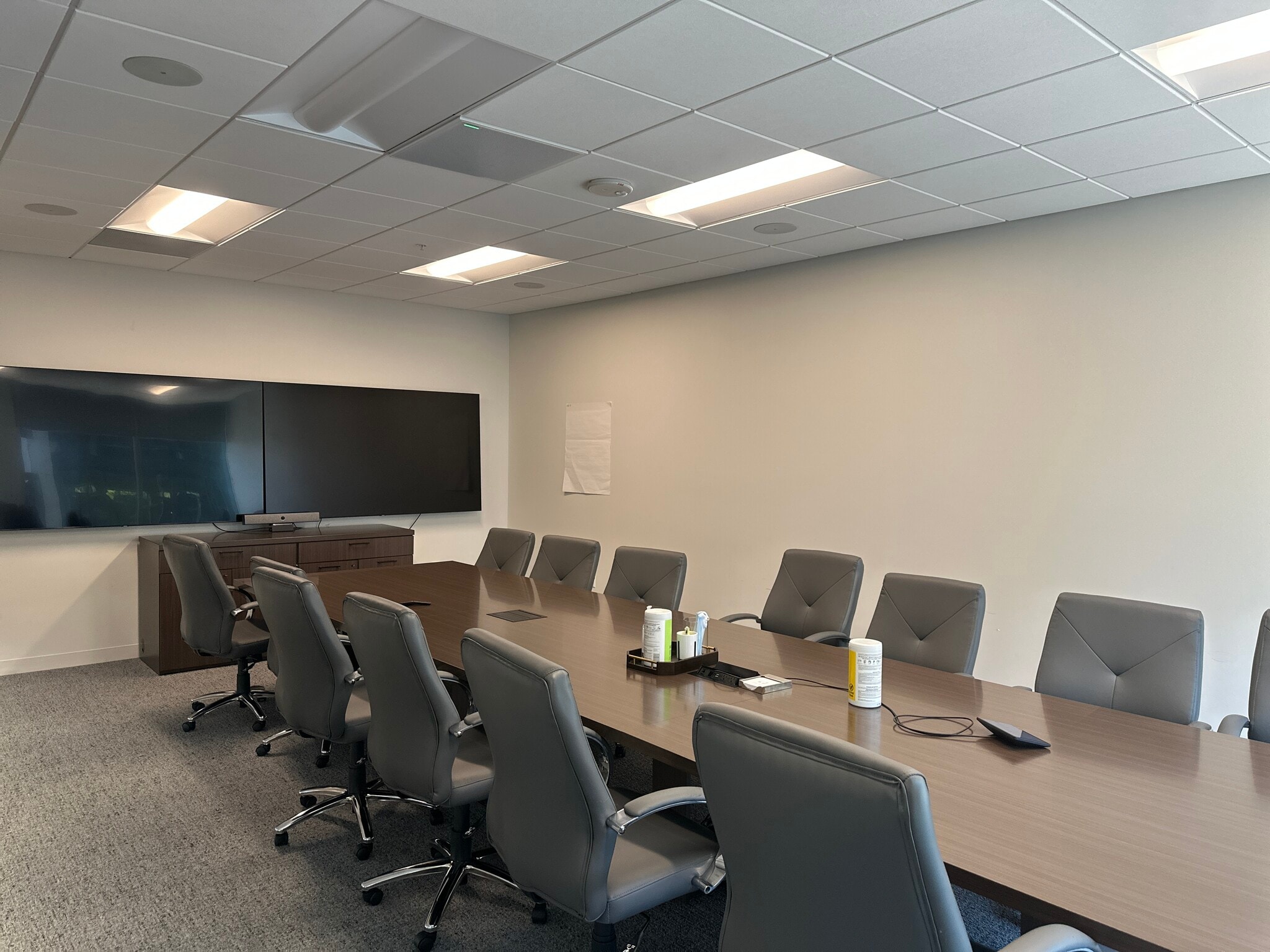 9655 Katy Fwy, Houston, TX for lease Interior Photo- Image 1 of 3