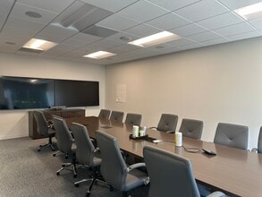 9655 Katy Fwy, Houston, TX for lease Interior Photo- Image 1 of 3