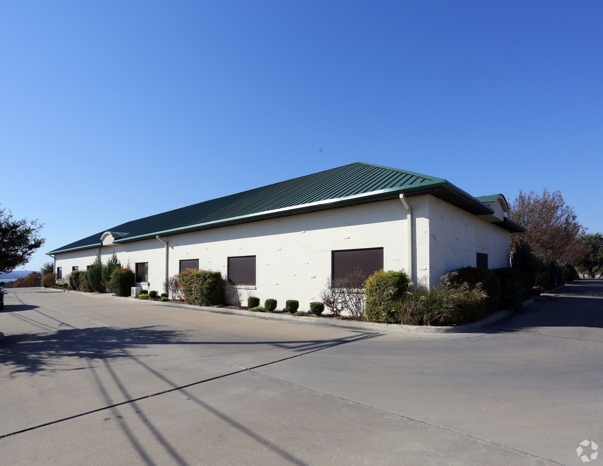 8401 Jacksboro Hwy, Lakeside, TX for sale Primary Photo- Image 1 of 1