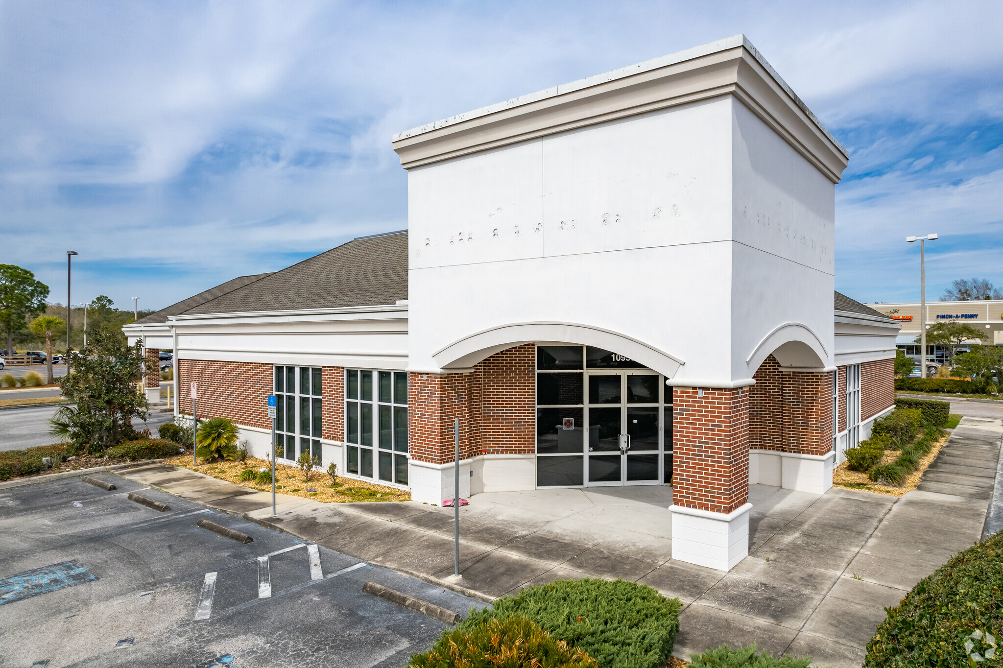 10950 Cross Creek Blvd, Tampa, FL for sale Building Photo- Image 1 of 1