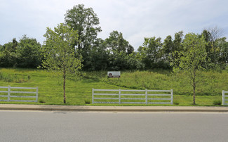 More details for Oakbrook Dr, Burlington, KY - Land for Sale