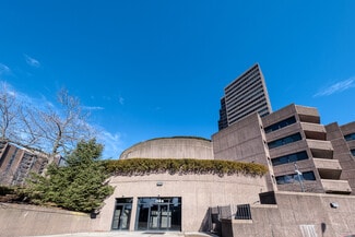 More details for 1301 Grandview Ave, Pittsburgh, PA - Office for Sale