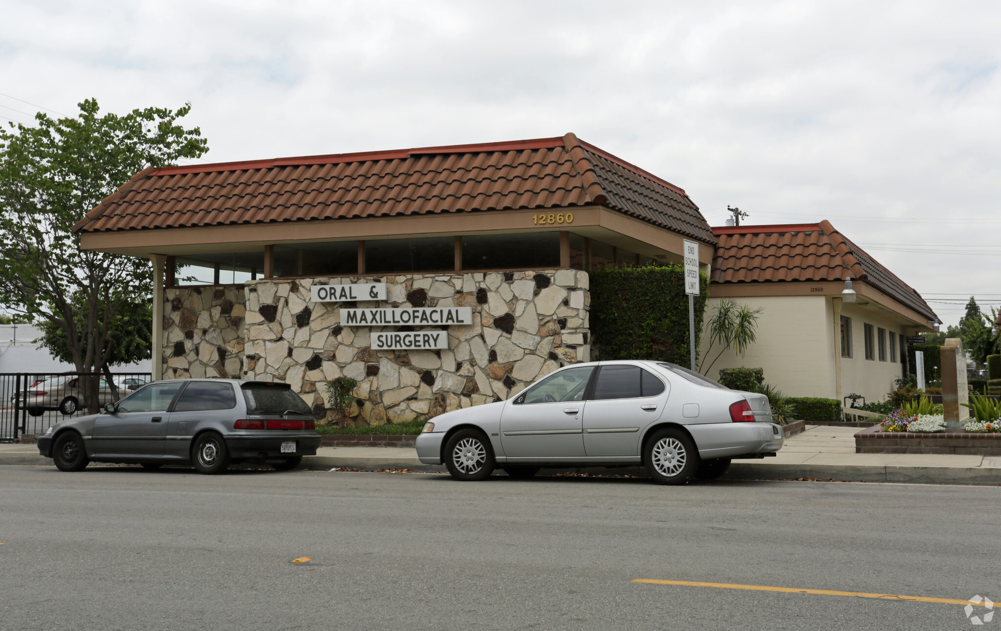 12860 10th St, Chino, CA for sale Primary Photo- Image 1 of 1