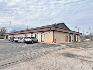 More details for 65 S 65th St, Belleville, IL - Office for Sale
