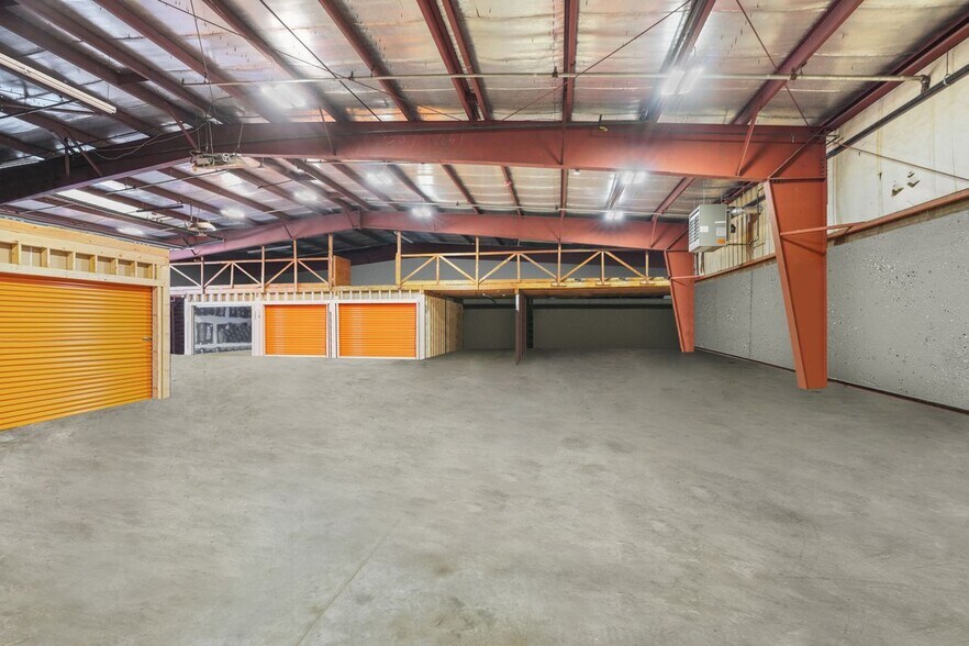 6 Lark Industrial Pky, Greenville, RI 02828 6 Lark Industrial