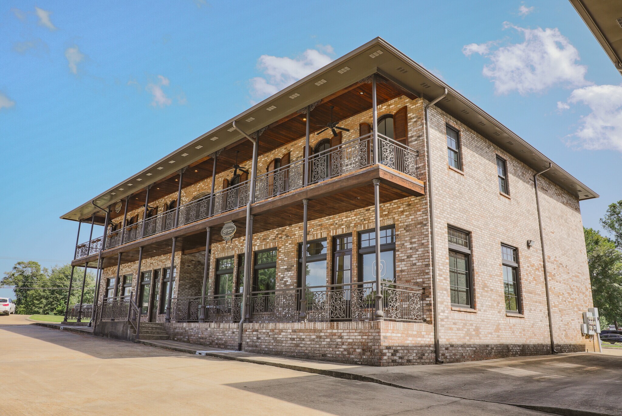 101 W Washington St, Ridgeland, MS 39157 Office for Lease