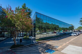 More details for 5005 Mitchelldale St, Houston, TX - Office for Lease