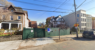 More details for 2625 14th St, Astoria, NY - Land for Sale