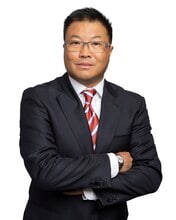 Bryan Li