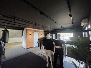 3 Kelso Cres, Moorebank for lease Interior Photo- Image 1 of 4