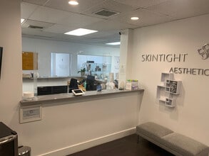 2914-2936 Wilshire Blvd, Santa Monica, CA for lease Interior Photo- Image 1 of 6